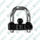 EDCOUPLERLOCK - Coupler Lock – EXTREME DUTY | BLTPRF