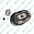 Electric Brake Magnet – 5.2K–7K Axles | MT