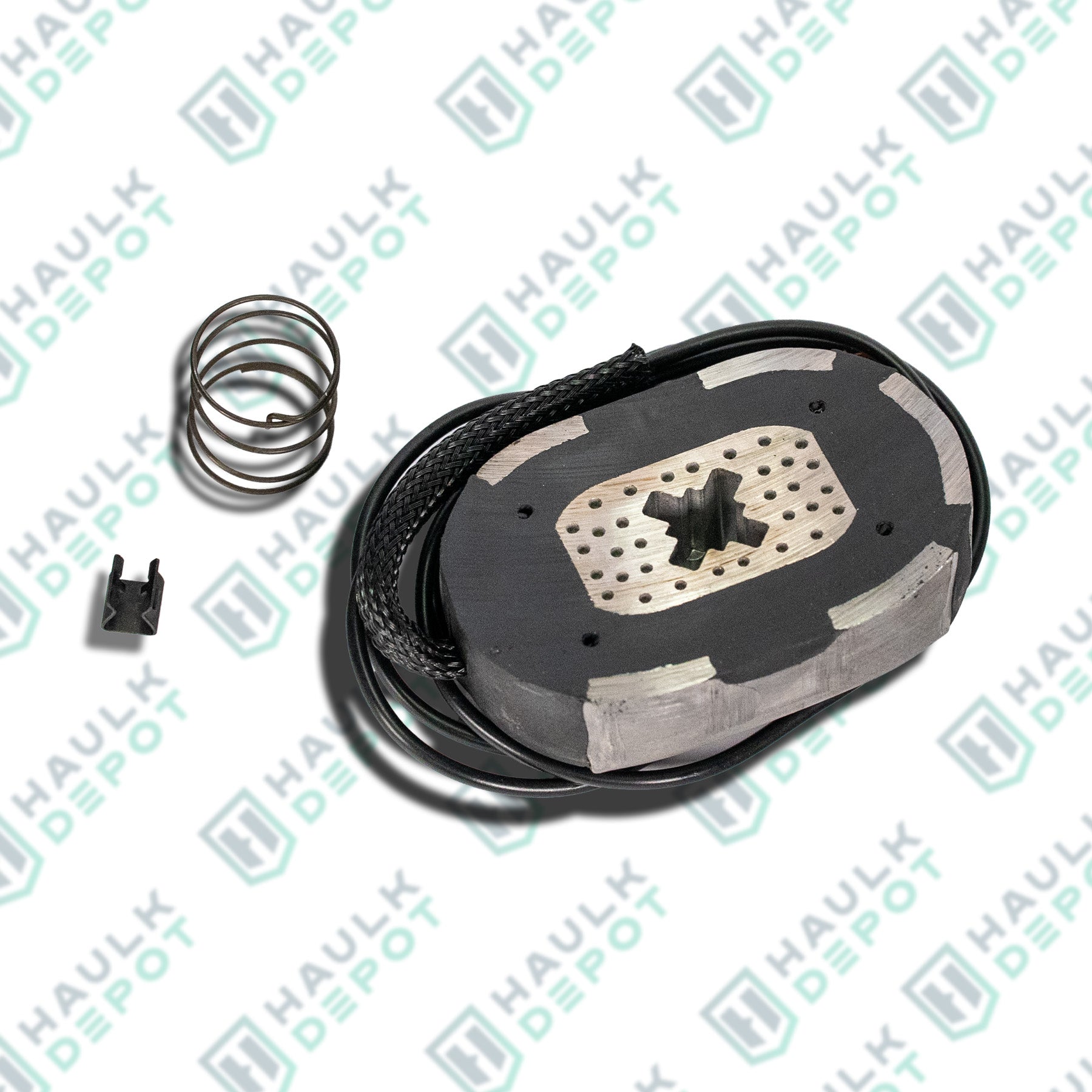 Electric Brake Magnet – 5.2K–7K Axles | MT