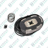 Electric Brake Magnet – 5.2K–7K Axles | MT