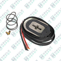 Electric Brake Magnet – 8K–15K Axles | MT