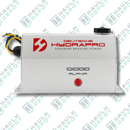 EOH Brake Actuator – 1000 PSI – Alpha G-1000 | DHDPR