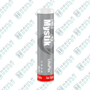 Grease – Mystik - High Temperature – Red (14 oz Tube) | MSTK