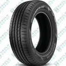 Highway Terrain Tire – LT275/70R18 – 128/125S – Load Range E (10 Ply) | HNK