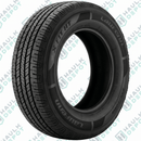 Highway Terrain Tire – LT235/80R17 – 120/117R – Load Range E | LFN