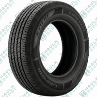 Highway Terrain Tire – LT235/80R17 – 120/117R – Load Range E | LFN