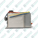 Hydraulic Brake Actuator – 1200 PSI | HDRSTR