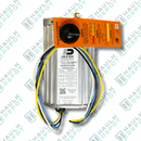 Hydraulic Brake Actuator – DX Series – 1600 PSI | DXT