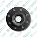 Idler Hub – 7K Axle – 8 on 6.5 – 1/2" Studs | MT