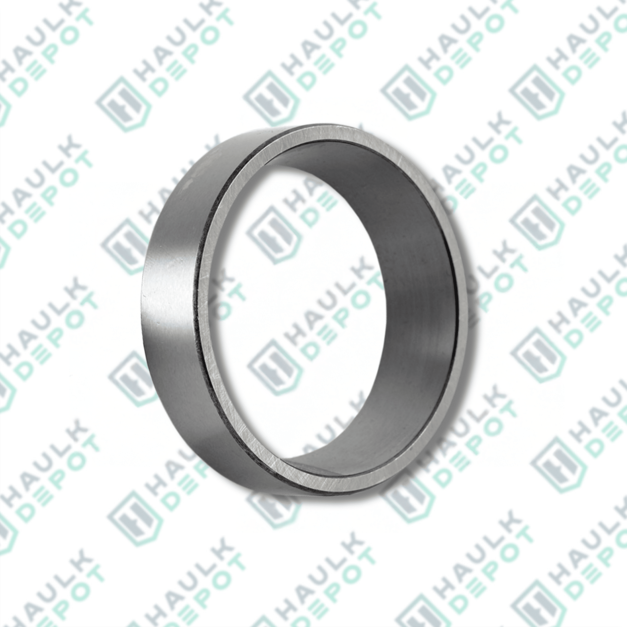 JM205110 - Bearing Race – For JM205149 Bearing | DXT