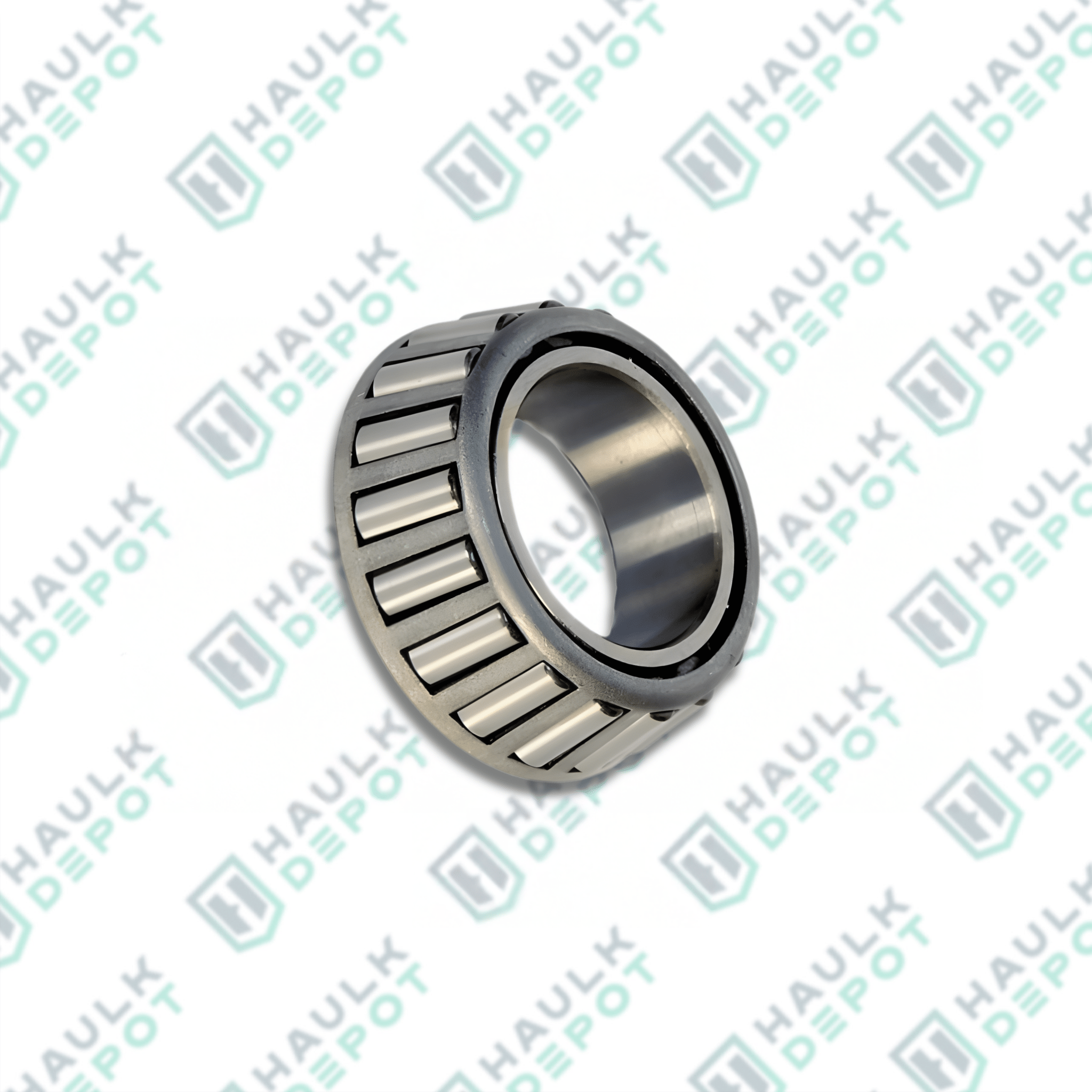 JM205149 - Bearing – 1.969" ID – For JM205110 Race | DXT