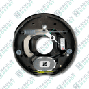 K23-468-00 - 3.5K Electric Brake – Nev-R-Adjust – Left Side | DXT