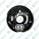 K23-469-00 - 3.5K Electric Brake – Nev-R-Adjust – Right Side | DXT