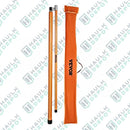 VEVOR-15 - Load Height Measuring Stick – 15 FT | VEVOR