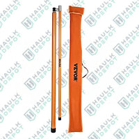 VEVOR-15 - Load Height Measuring Stick – 15 FT | VEVOR