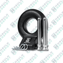 LOOP - Lunette Ring Attachment | BLTPRF