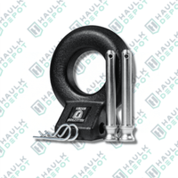 LOOP - Lunette Ring Attachment | BLTPRF