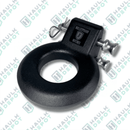 LOOP - Lunette Ring Attachment | BLTPRF