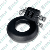 LOOP - Lunette Ring Attachment | BLTPRF