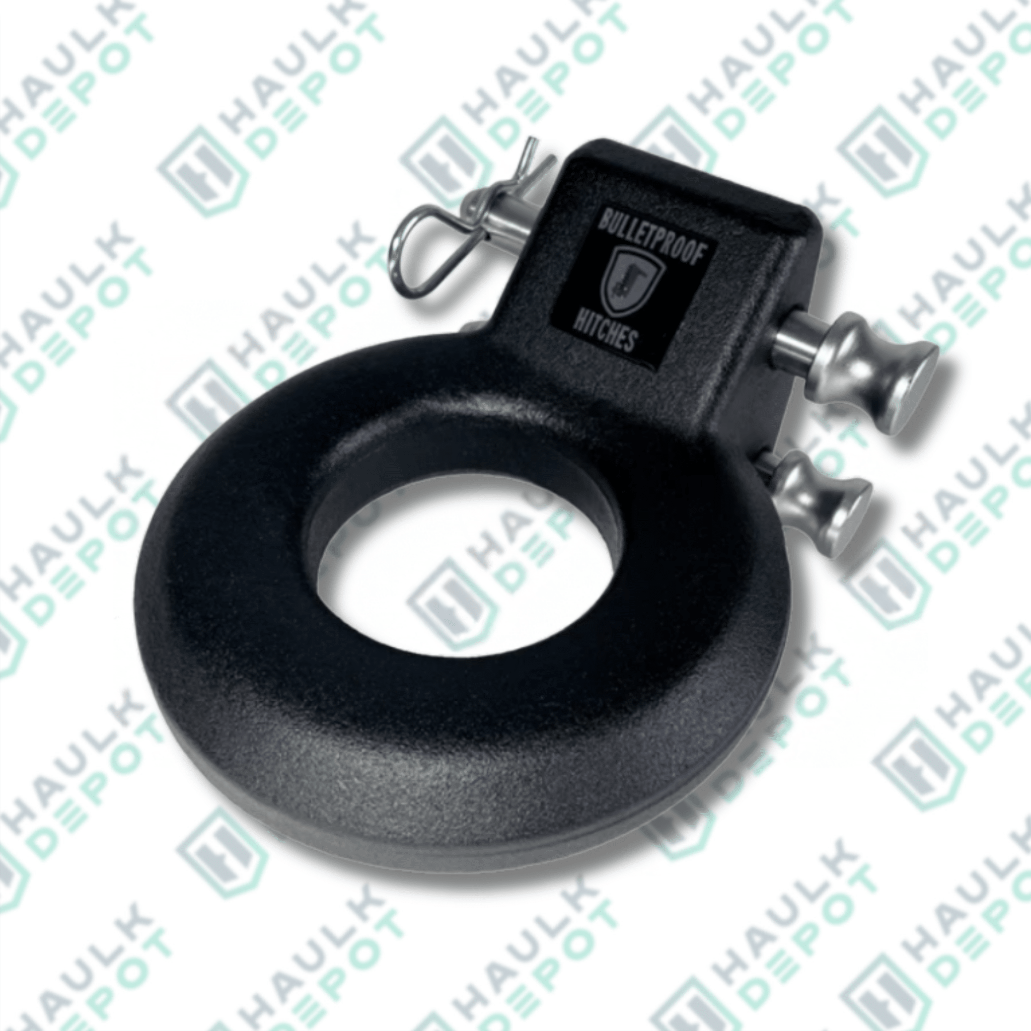 LOOP - Lunette Ring Attachment | BLTPRF