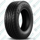LT235/80R17 All-Season Highway Tire – LXHT-206 | LEXANI