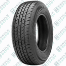 LT235/80R17 Highway All-Season Tire – Trail Climber HT02 | SUMMIT
