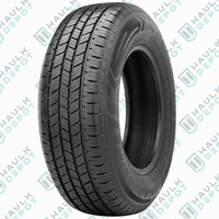 LT235/80R17 Highway All-Season Tire – Trail Climber HT02 | SUMMIT