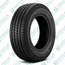 LT235/80R17 Highway All-Season Tire – Transforce | FIRESTONE