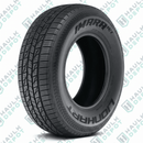 LT235/80R17 Highway Terrain Tire – Imara H/T | LIONHART