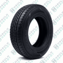 LT235/80R17 Vercelli Terreno H/T Highway All-Season Tire – Load Range E | Vercelli