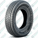 LT245/75R17 – Aresta H/T ZG04 | ARISUN