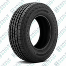 LT245/75R17 Commercial Highway Tire – Transforce HT3 | FIRESTONE