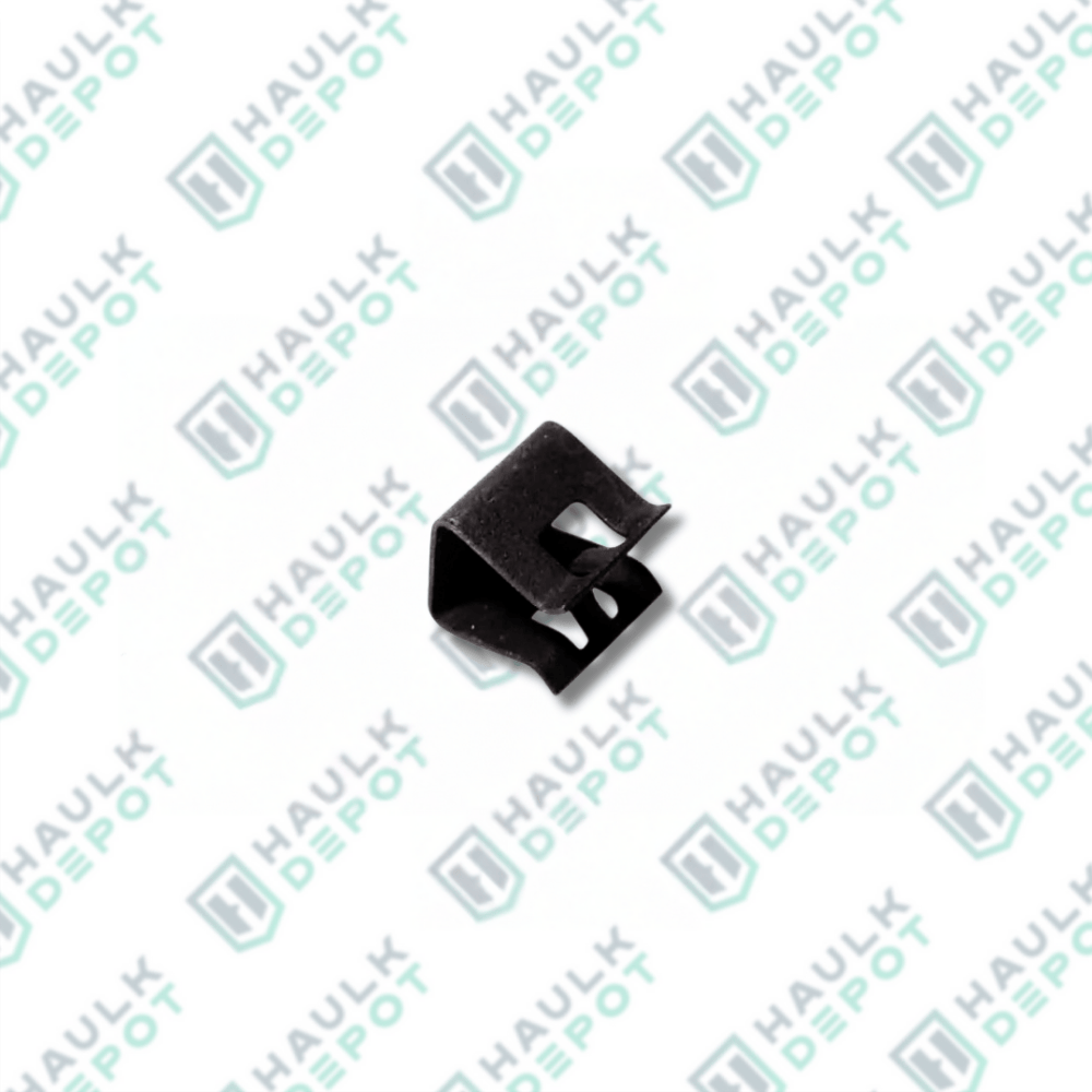 Magnet Retainer Clip – 3.5K–7K – For 10"/12" Brakes | DXT