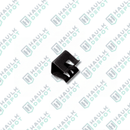 Magnet Retainer Clip – 3.5K–7K – For 10"/12" Brakes | DXT