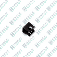 Magnet Retainer Clip – 3.5K–7K – For 10"/12" Brakes | DXT