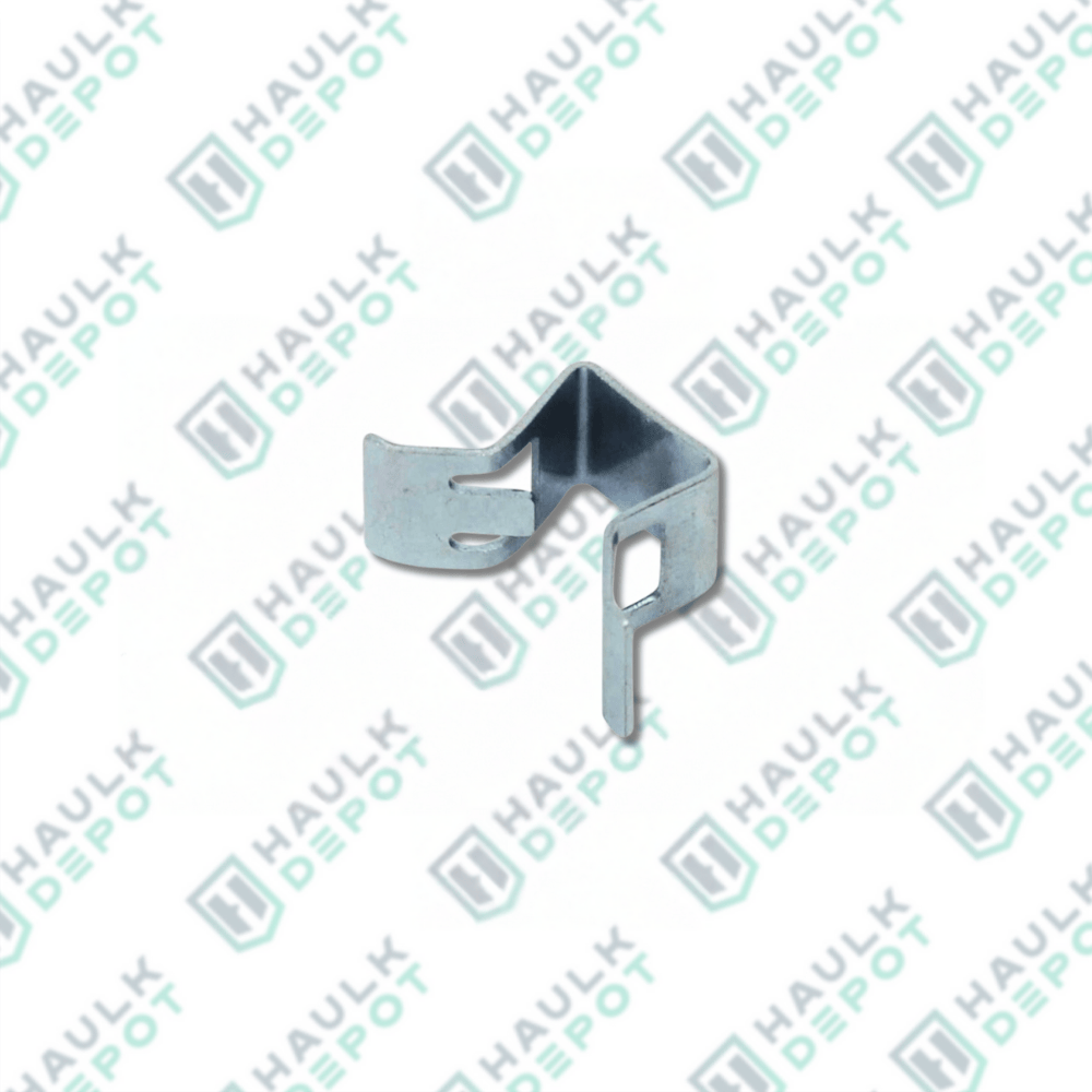 Magnet Retainer Clip – 7.2K–15K – For 12-1/4" Brakes | DXT