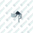 Magnet Retainer Clip – 7.2K–15K – For 12-1/4" Brakes | DXT