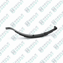 MAT-179 - 4-Leaf Slipper Spring – 24-5/8" Free Length – 1-3/4" Wide – For 2K Axles | MT