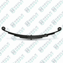MAT-218 - Leaf Spring – Double Eye – 5K Axle – 25.25" x 1.75" | MT