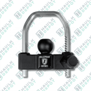 MDCOUPLERLOCK - Coupler Lock – MEDIUM DUTY | BLTPRF