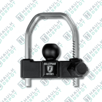 MDCOUPLERLOCK - Coupler Lock – MEDIUM DUTY | BLTPRF