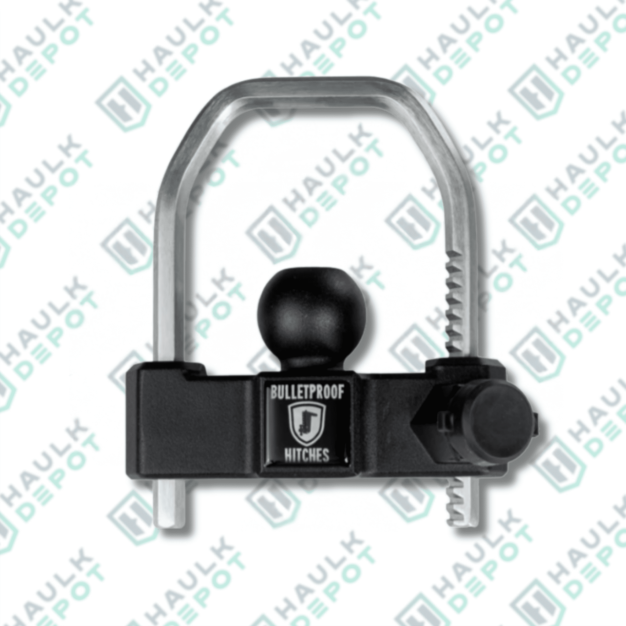 MDCOUPLERLOCK - Coupler Lock – MEDIUM DUTY | BLTPRF