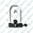 MDCOUPLERLOCK - Coupler Lock – MEDIUM DUTY | BLTPRF