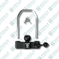 MDCOUPLERLOCK - Coupler Lock – MEDIUM DUTY | BLTPRF