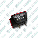 Submersible Tail Light – 12-LED Combo – Streetside (Driver Side) | JM