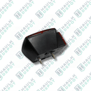 Submersible Tail Light – 12-LED Combo – Curbside (Passenger Side) | JM