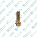 Mounting Bolt – For 9-16K Axle Hub | HD