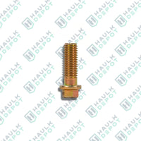 Mounting Bolt – For 9-16K Axle Hub | HD