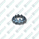 Nut Cage Retainer – For 3.5K–5.2K Trailer Axles | HD