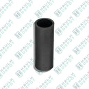 Nylon Bushing - BLK - 7/8" x 1-1/16" – For 7K Equalizer | HD